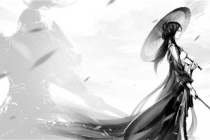 宋元话本与武侠小说的渊源