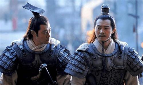 孙权与周瑜的关系