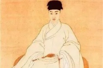 王阳明与安贵荣的历史渊源