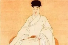 王阳明与安贵荣的历史渊源