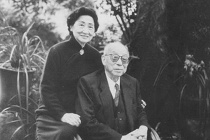 爱国将领张学良逝世时间