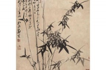 郑板桥轶事典故五则