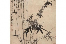 郑板桥轶事典故五则