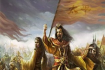 黄巾起义带来的启示