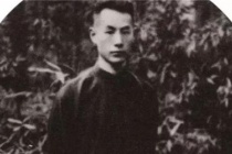 张伯驹的文学艺术成就