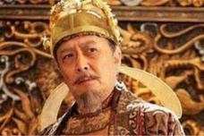 李世民是如何选太子的