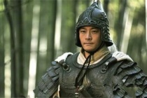 孙策的性格怎么样