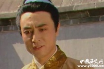 红楼梦贾芸人物故事介绍