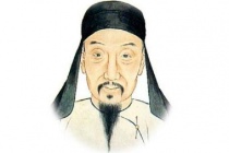 经世致用的涵义