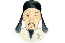 经世致用的涵义