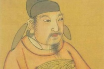 唐武宗的生平事迹