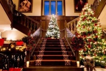 爱尔兰人怎么过圣诞节