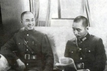 七七事变抗日将领冯治安功绩不可磨灭