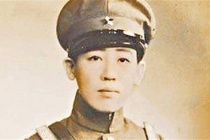 川岛芳子为何会成为男装女谍的汉奸