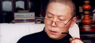 2013年1月24日：邓正来逝世