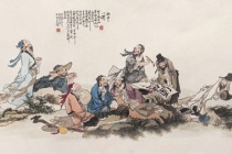 辛弃疾的词被称为“词中之龙”的原因