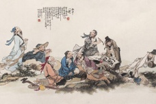 辛弃疾的词被称为“词中之龙”的原因