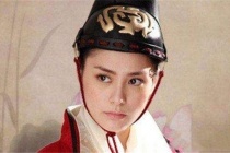 秘书省是哪个朝代的机构