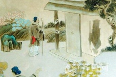 墨子的军事思想