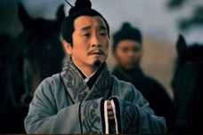 乐广是什么人