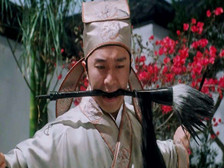 历史上真实的唐伯虎