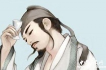 李白代表作《月下独酌》原文鉴赏