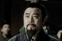 项羽的叔叔项伯的结局