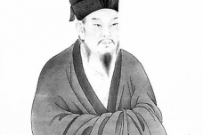 郑向是什么人