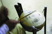 京剧板式中的板眼是什么