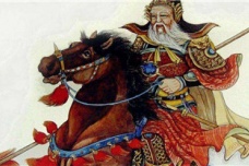 兵部的职能是什么