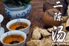 《水浒传》中恐怖的八大食物