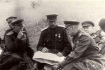 苏联卫国战争有哪些重要战役