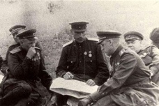 苏联卫国战争有哪些重要战役