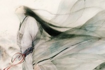 建安七子之阮瑀生平