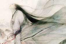 建安七子之阮瑀生平