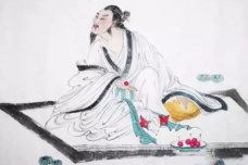 《吊屈原赋》的作者是谁