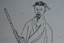 魏祥简介