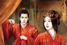 李存勖妃子柴美人为何最后成了郭威的皇后