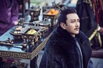 曹植是怎么死的