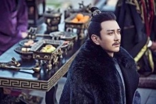 曹植是怎么死的