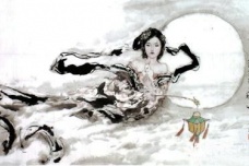 李商隐代表作品盘点