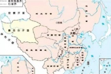 高句丽在历史上疆域包含哪些地方