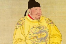 唐朝属于汉族王朝吗
