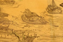 南宋的海外贸易为什么发达