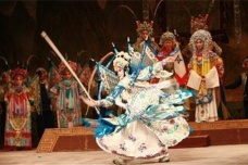 豫剧祥符调唱腔特点与发展