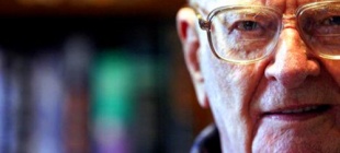 2008年3月19日：亚瑟·克拉克逝世