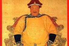 盟旗制度的历史发展