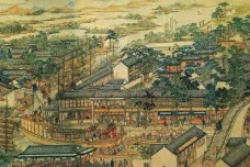 康乾盛世的正面评价