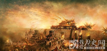 薛仁贵完成如何打败高句丽_薛仁贵与王宝钏_金山之战胜利的意义_薛仁贵的儿子