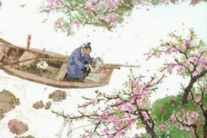 陶渊明作品的艺术特色